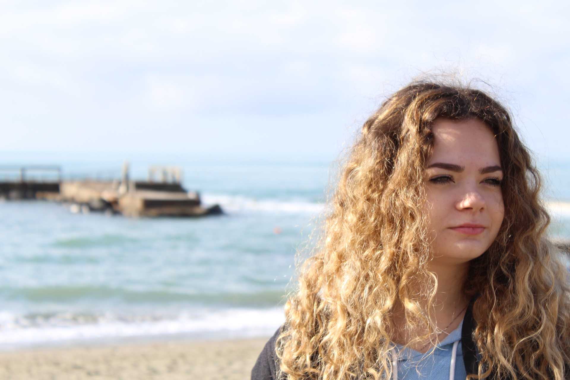 Obiettivo Ostia 2019: ancora una volta i ragazzi sono fantastici